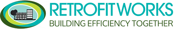 Retrofitworks logo