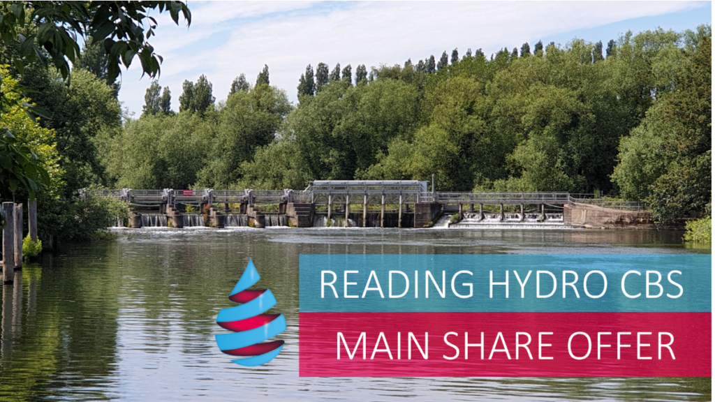 Open Until 26th August 2020